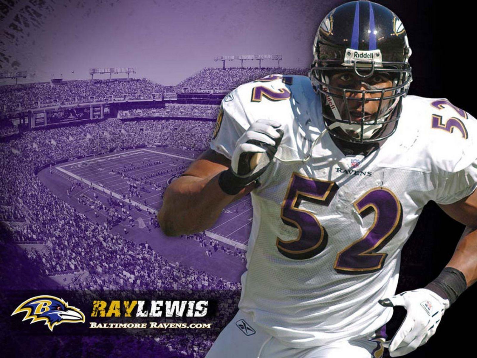 Ray Lewis Wallpapers Wallpaper Cave