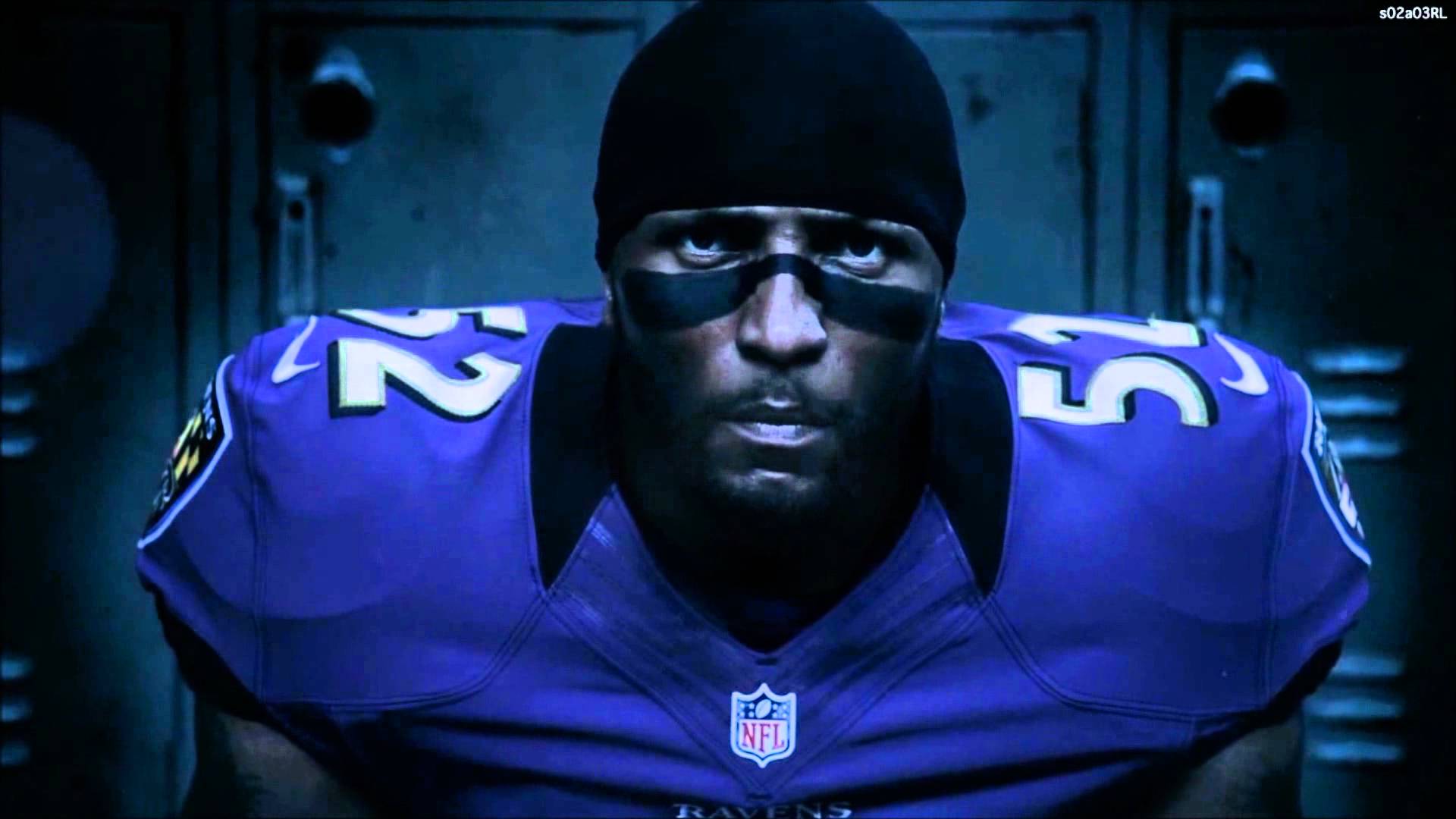 Ray Lewis Wallpapers Wallpaper Cave