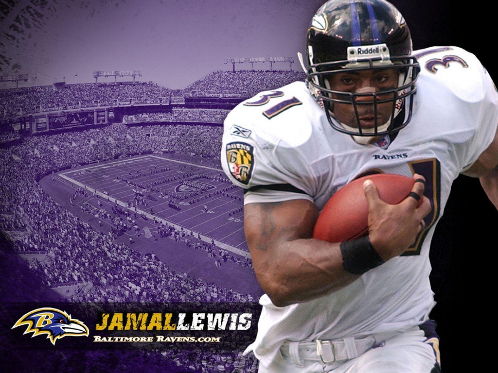 Ray Lewis Wallpapers Wallpaper Cave