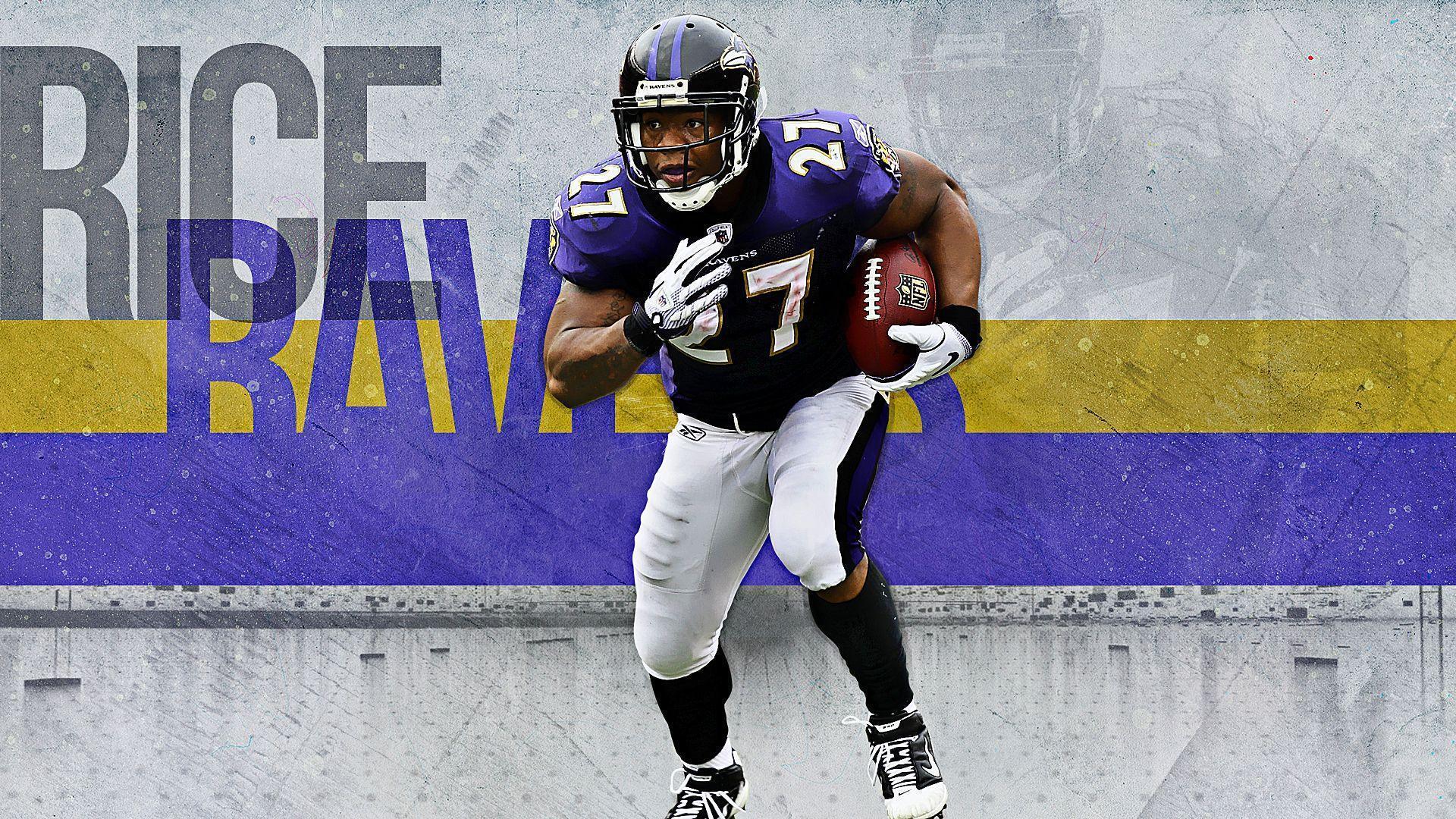 Ray Lewis Wallpapers Wallpaper Cave