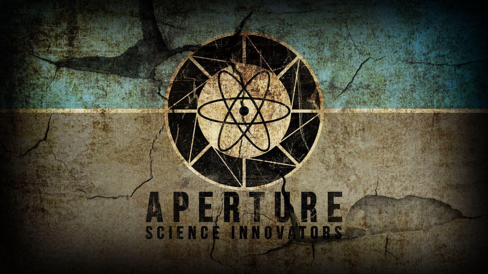 Scientists Wallpapers Wallpaper Cave