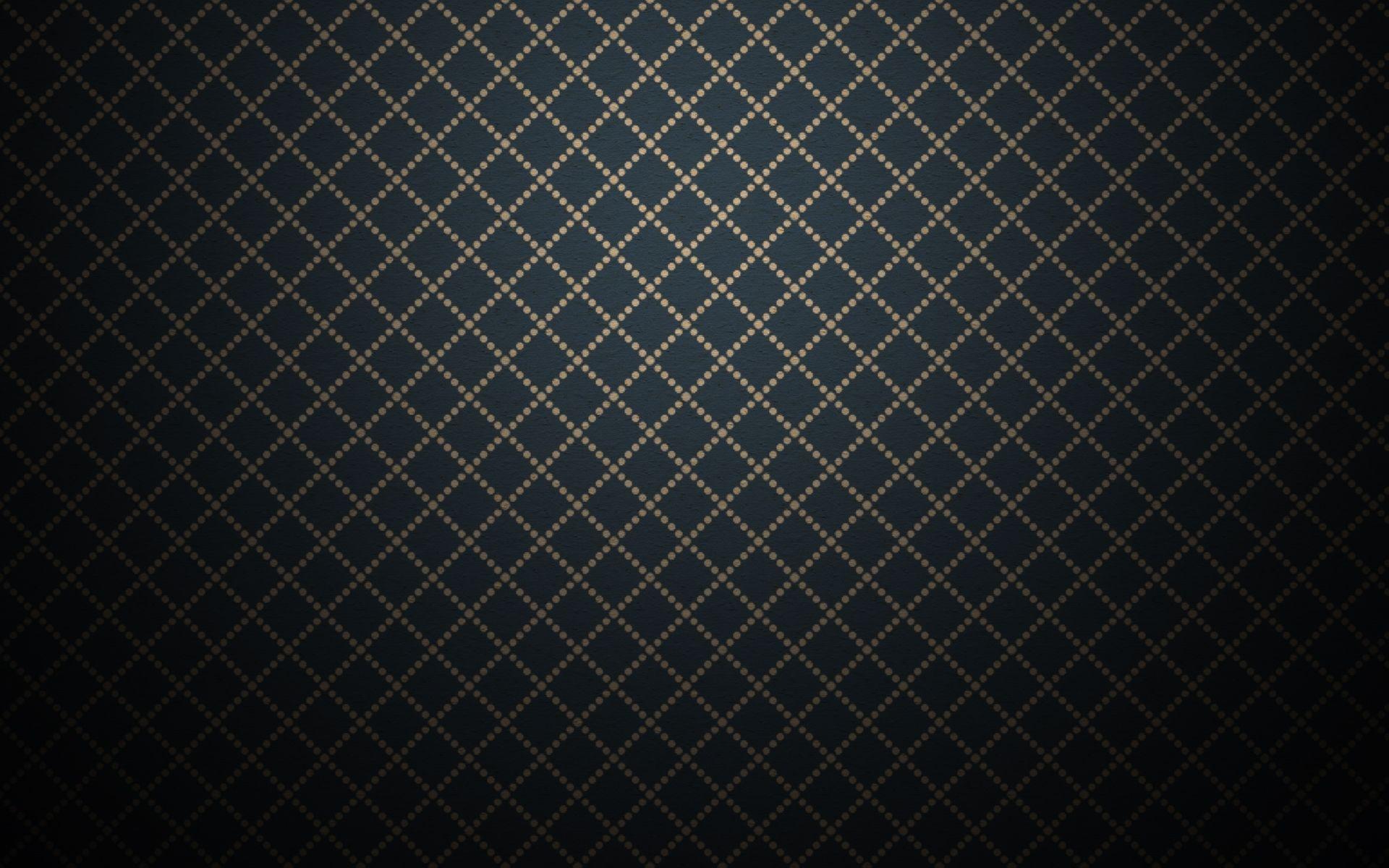 Plaid Wallpapers Wallpaper Cave