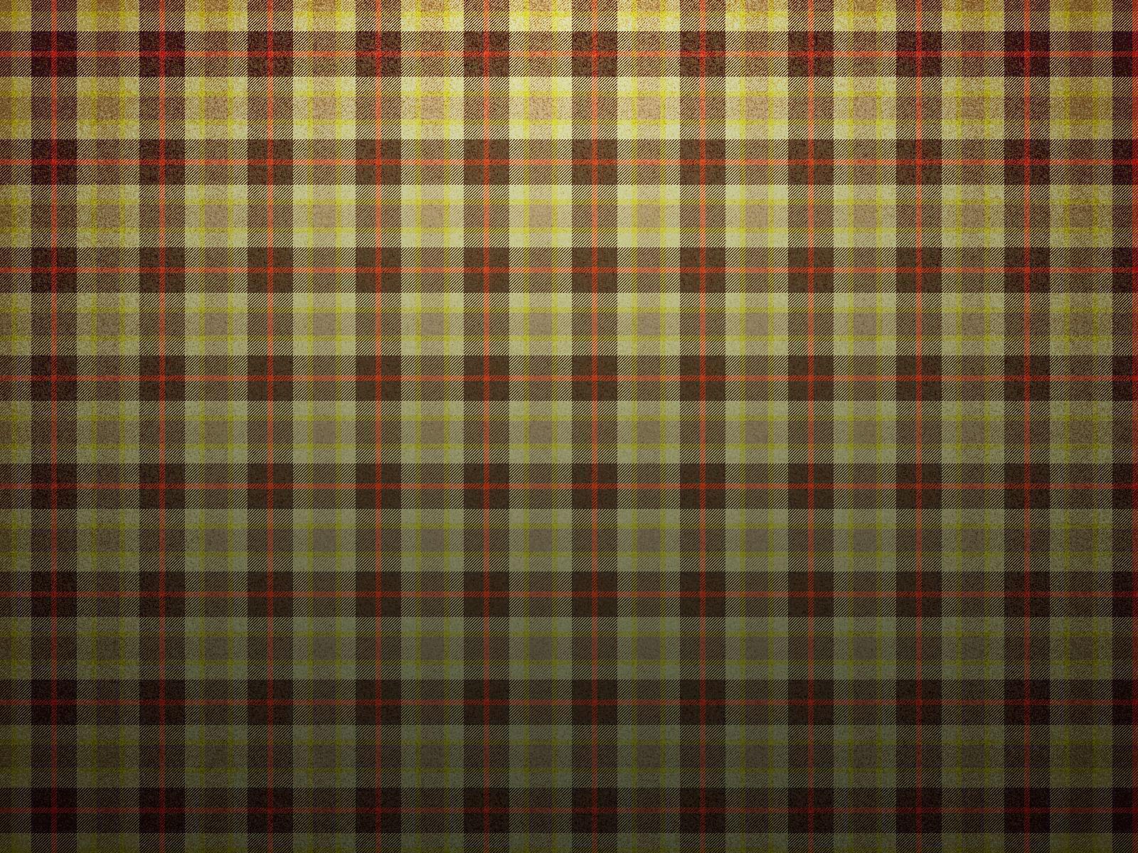 Plaid Wallpapers Wallpaper Cave