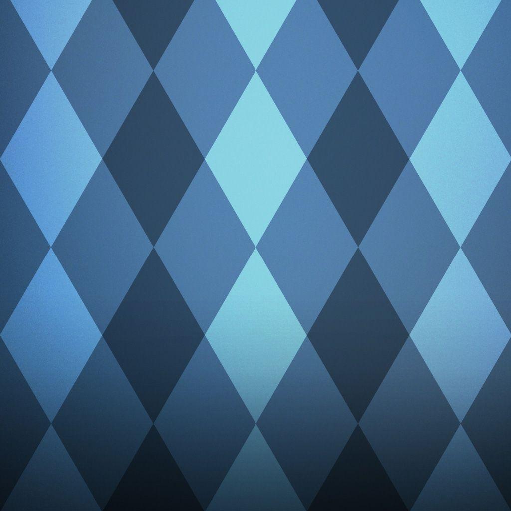 Plaid Wallpapers Wallpaper Cave