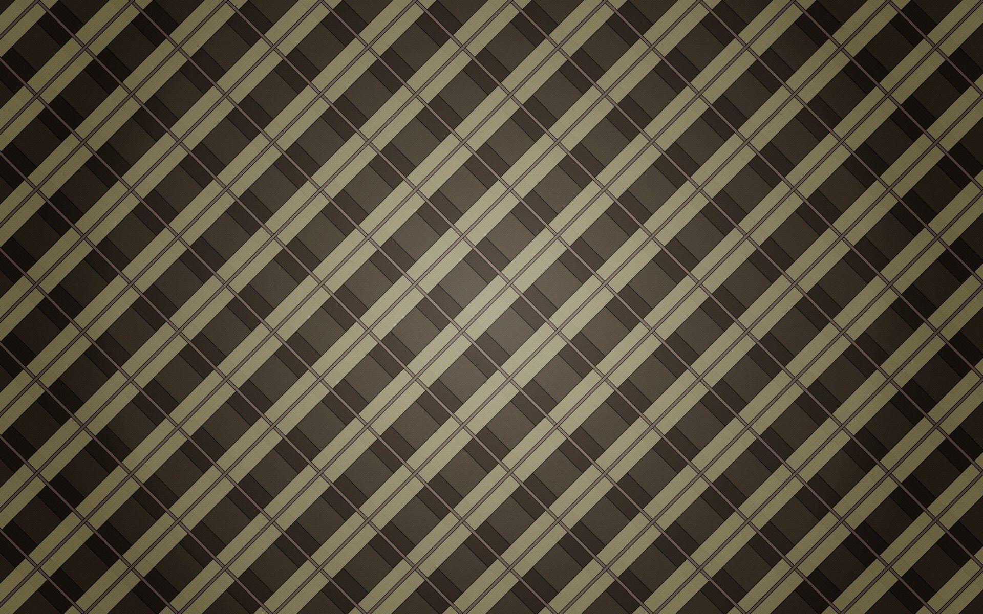 Plaid Wallpapers Wallpaper Cave
