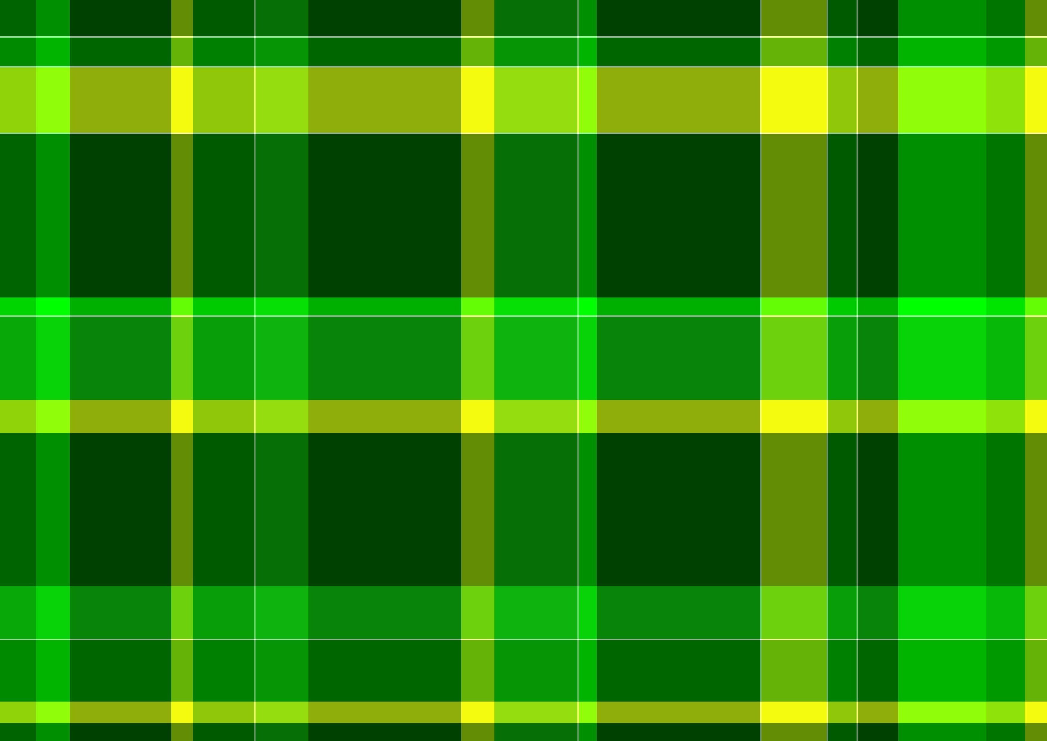 Plaid Wallpapers Wallpaper Cave