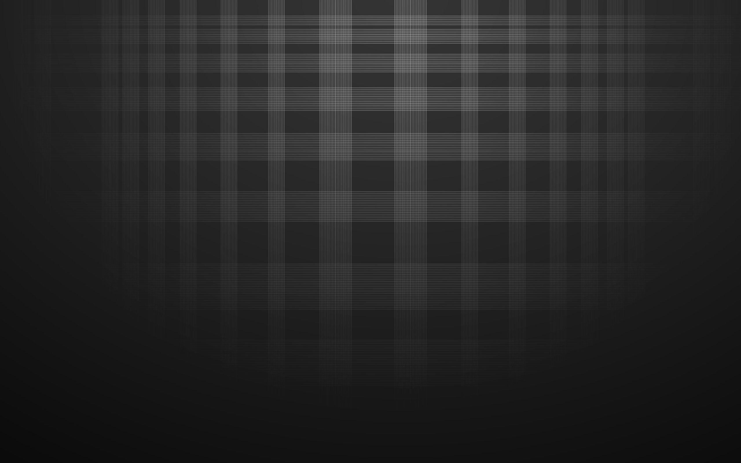 Plaid Wallpapers Wallpaper Cave