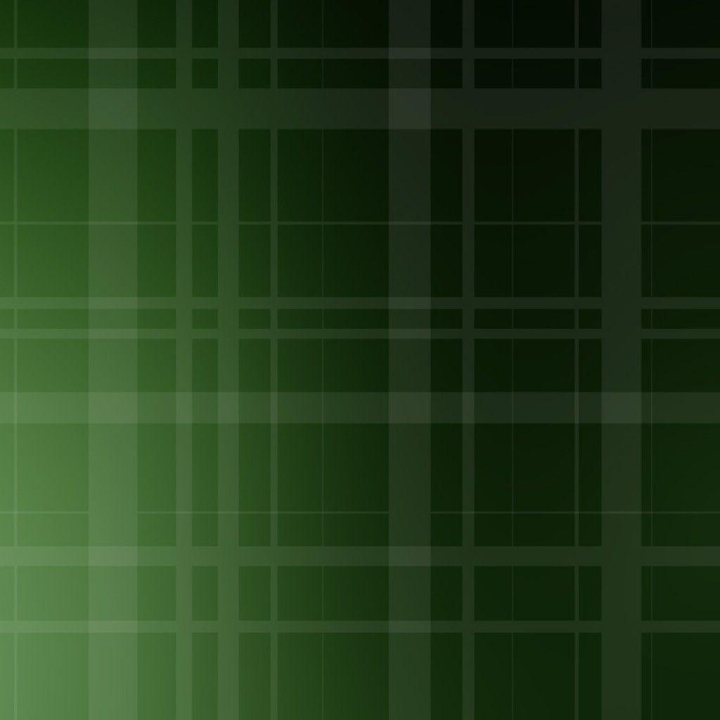 Plaid Wallpapers Wallpaper Cave
