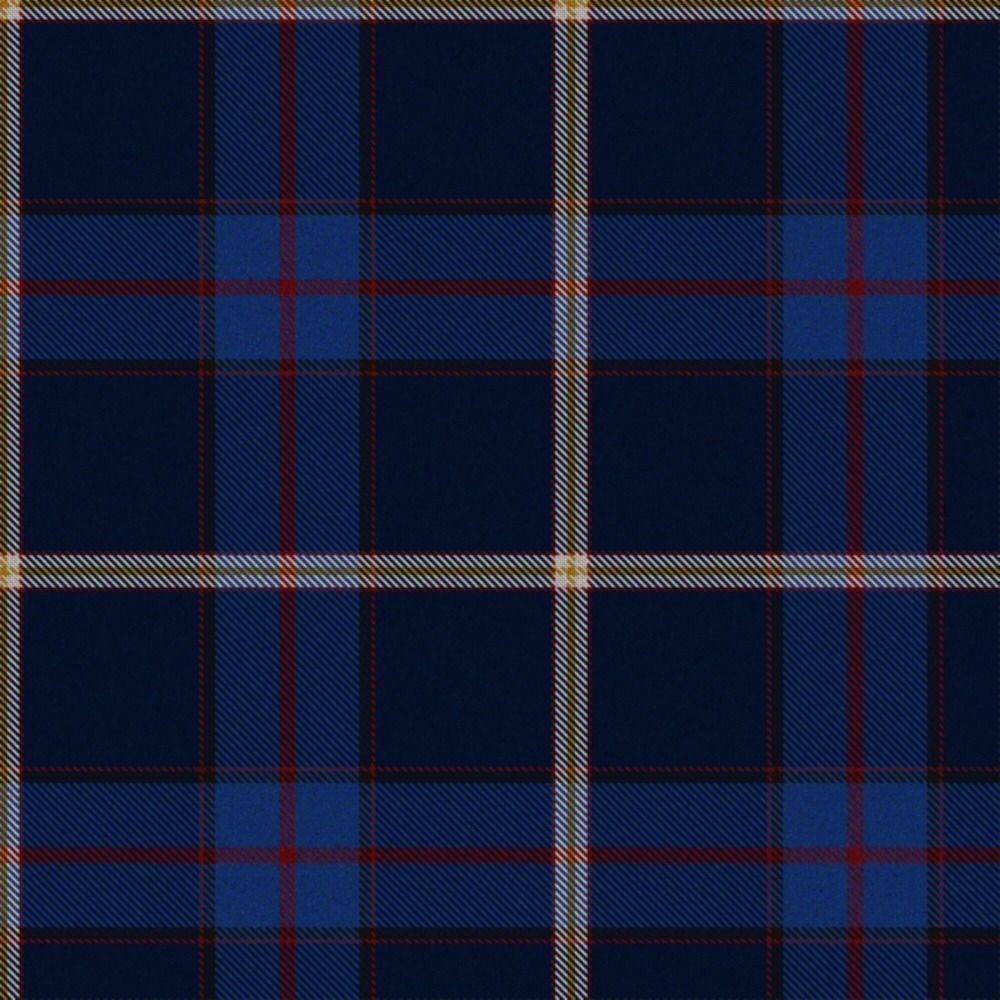 Plaid Wallpapers Wallpaper Cave