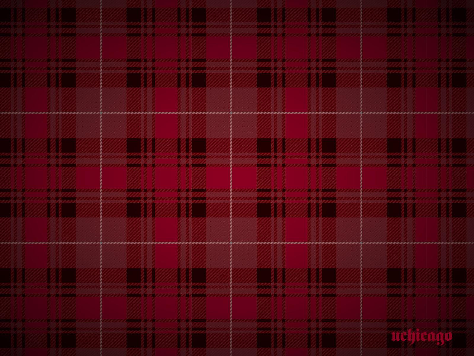 Green Tartan Plaid Wallpaper