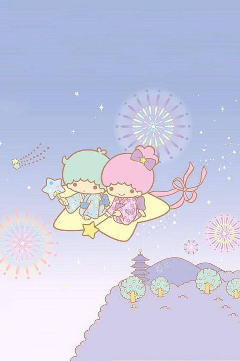 Telegram Wallpapers Wallpaper Cave