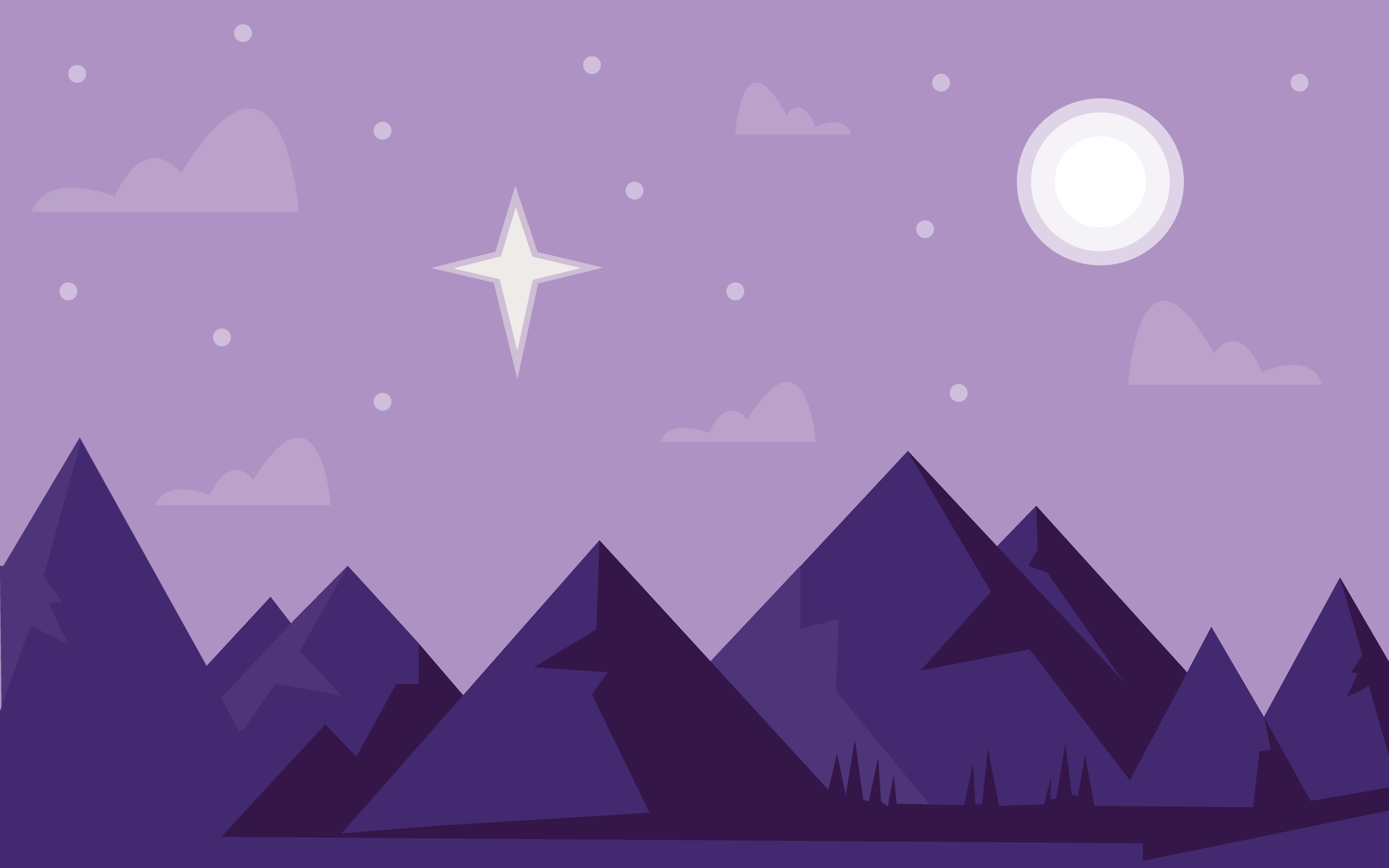 Telegram Wallpapers Wallpaper Cave