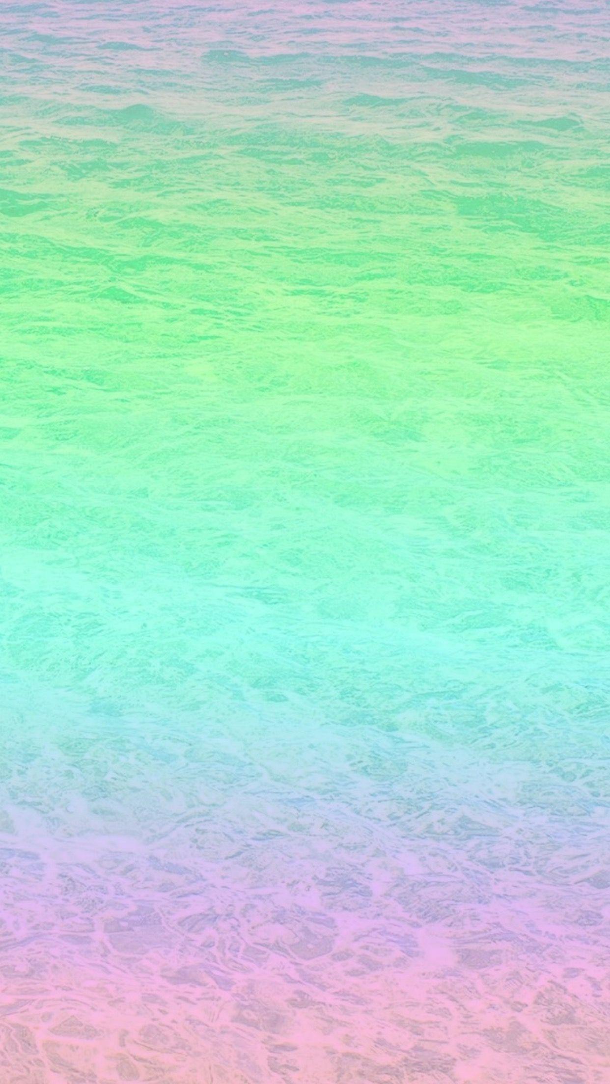 Telegram Wallpapers Wallpaper Cave