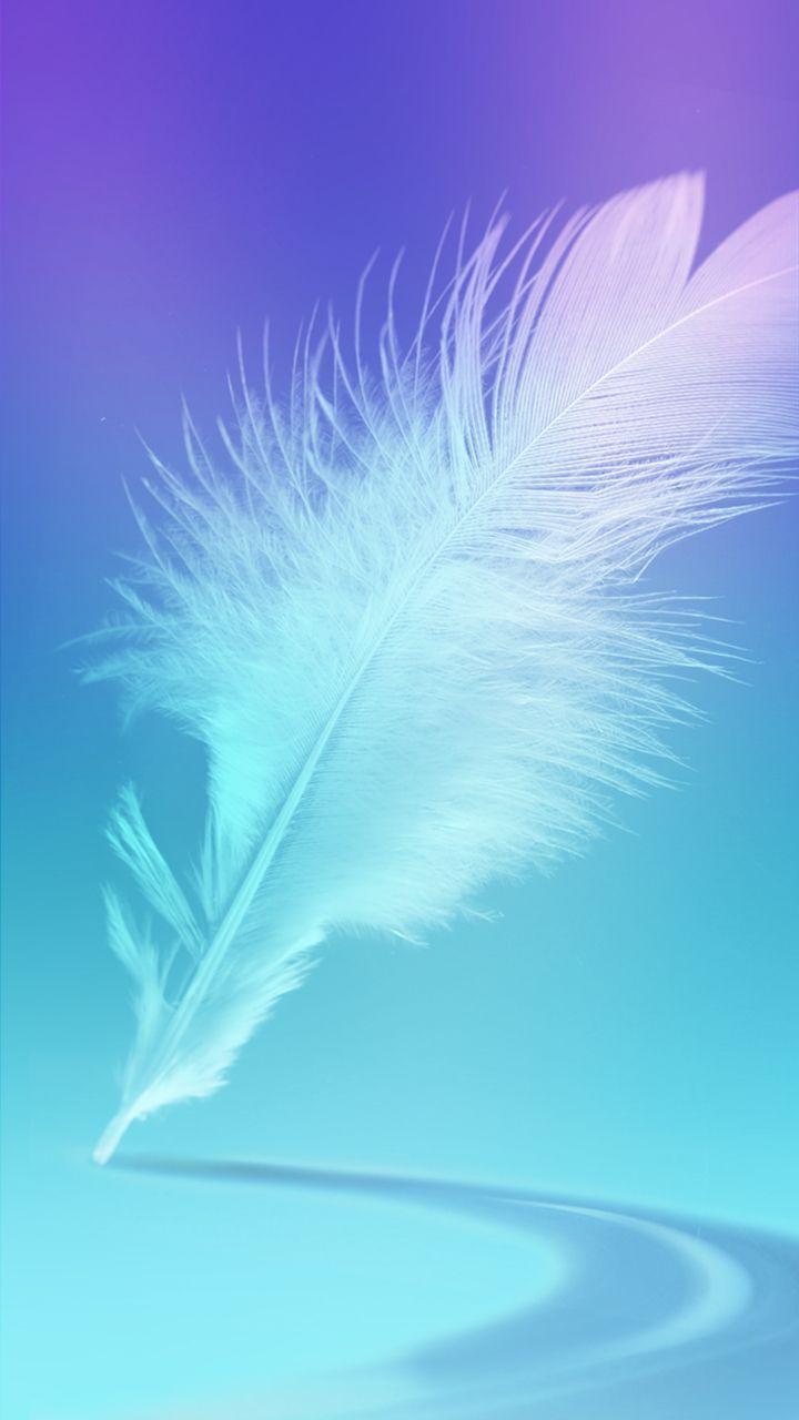 Samsung Galaxy J7 Pro Wallpapers Wallpaper Cave