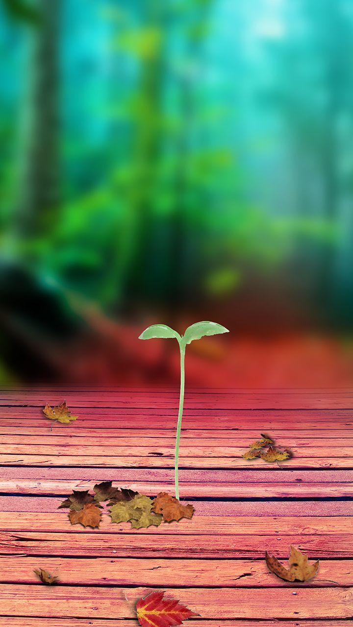 Samsung J7 Wallpapers Wallpaper Cave