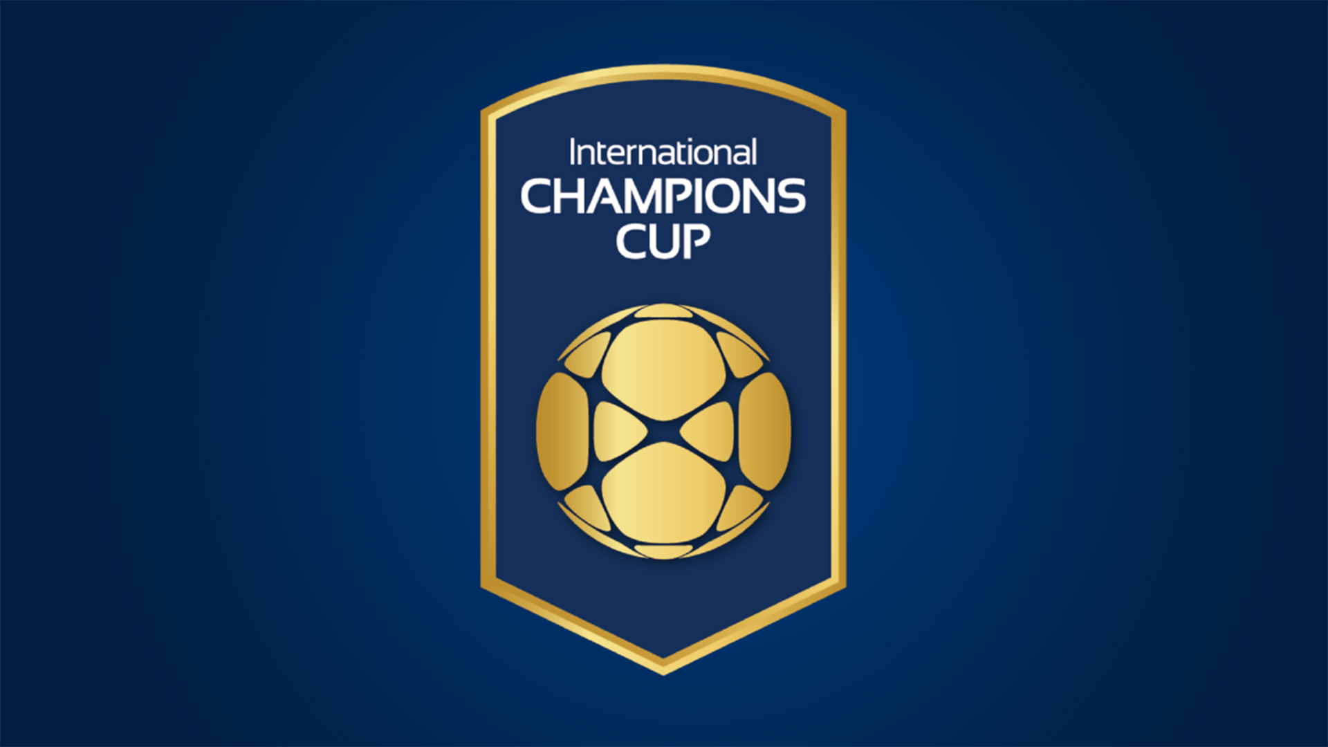 International Champions Cup Wallpapers Wallpaper Cave