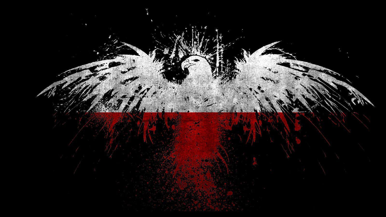 Polska Wallpapers Wallpaper Cave