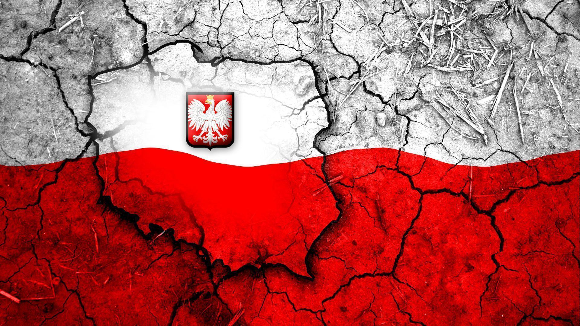 Polska Wallpapers - Wallpaper Cave