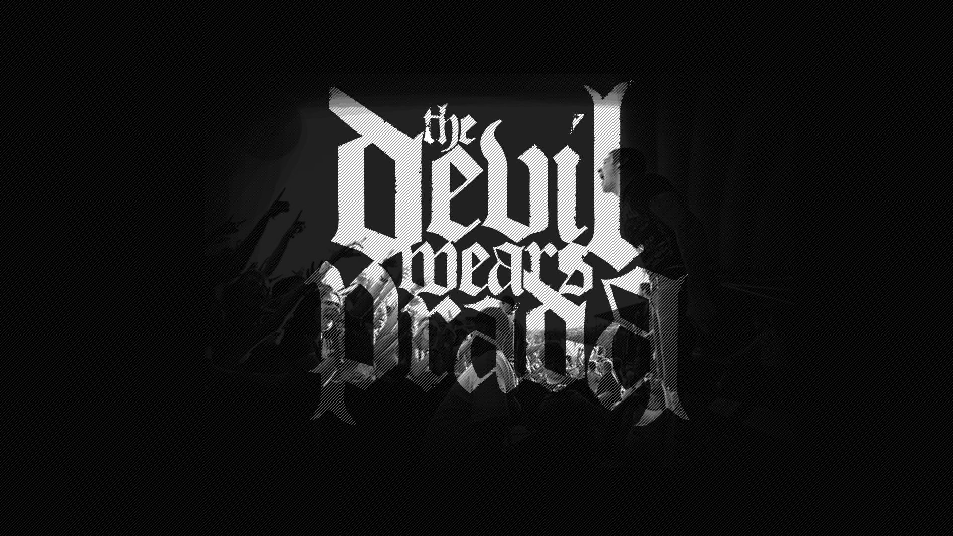 The Devil Wears Prada Wallpapers Wallpaper Cave