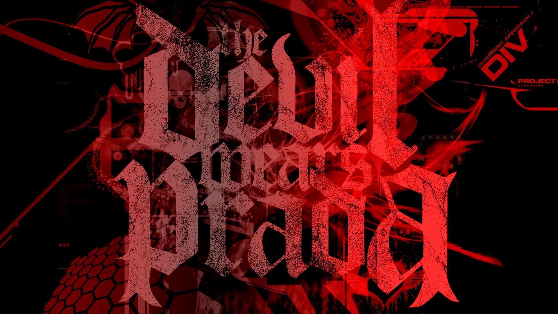 The Devil Wears Prada Wallpapers Wallpaper Cave
