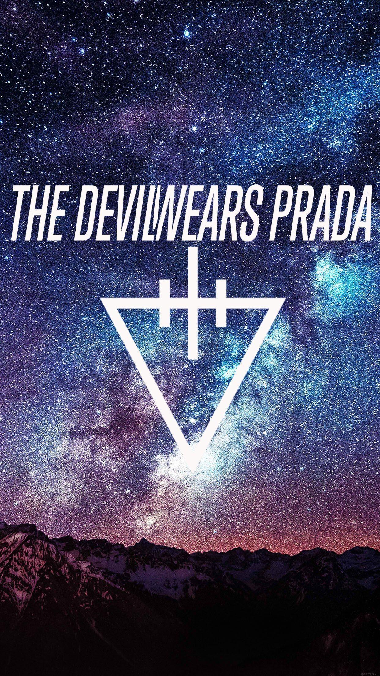 The Devil Wears Prada Wallpapers Wallpaper Cave
