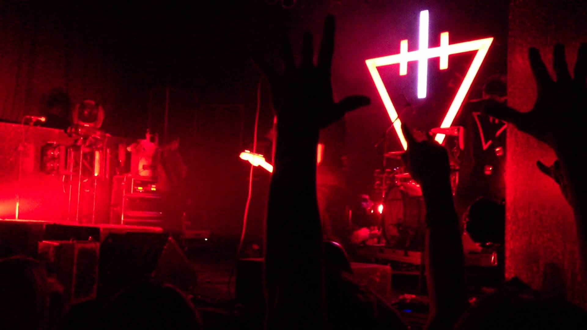 The Devil Wears Prada Wallpapers Wallpaper Cave