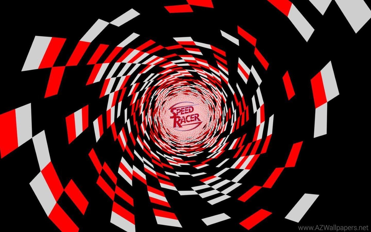 Speed Racer Wallpapers Wallpaper Cave