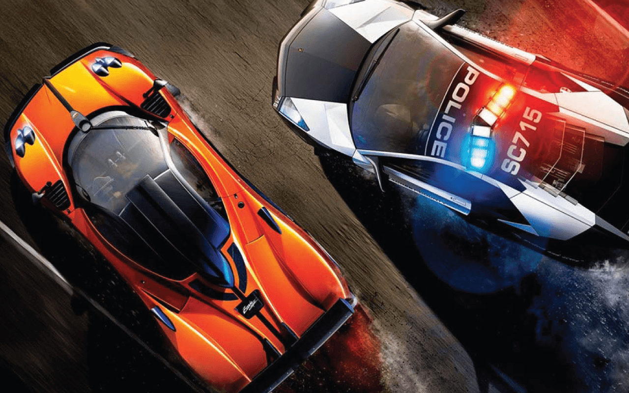 Speed Racer Wallpapers Wallpaper Cave