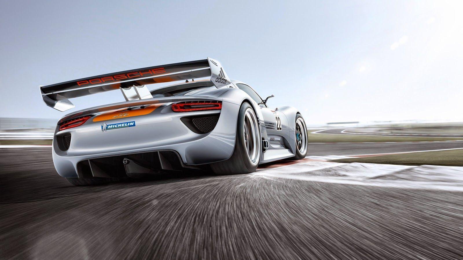 Speed Racer Wallpapers Wallpaper Cave