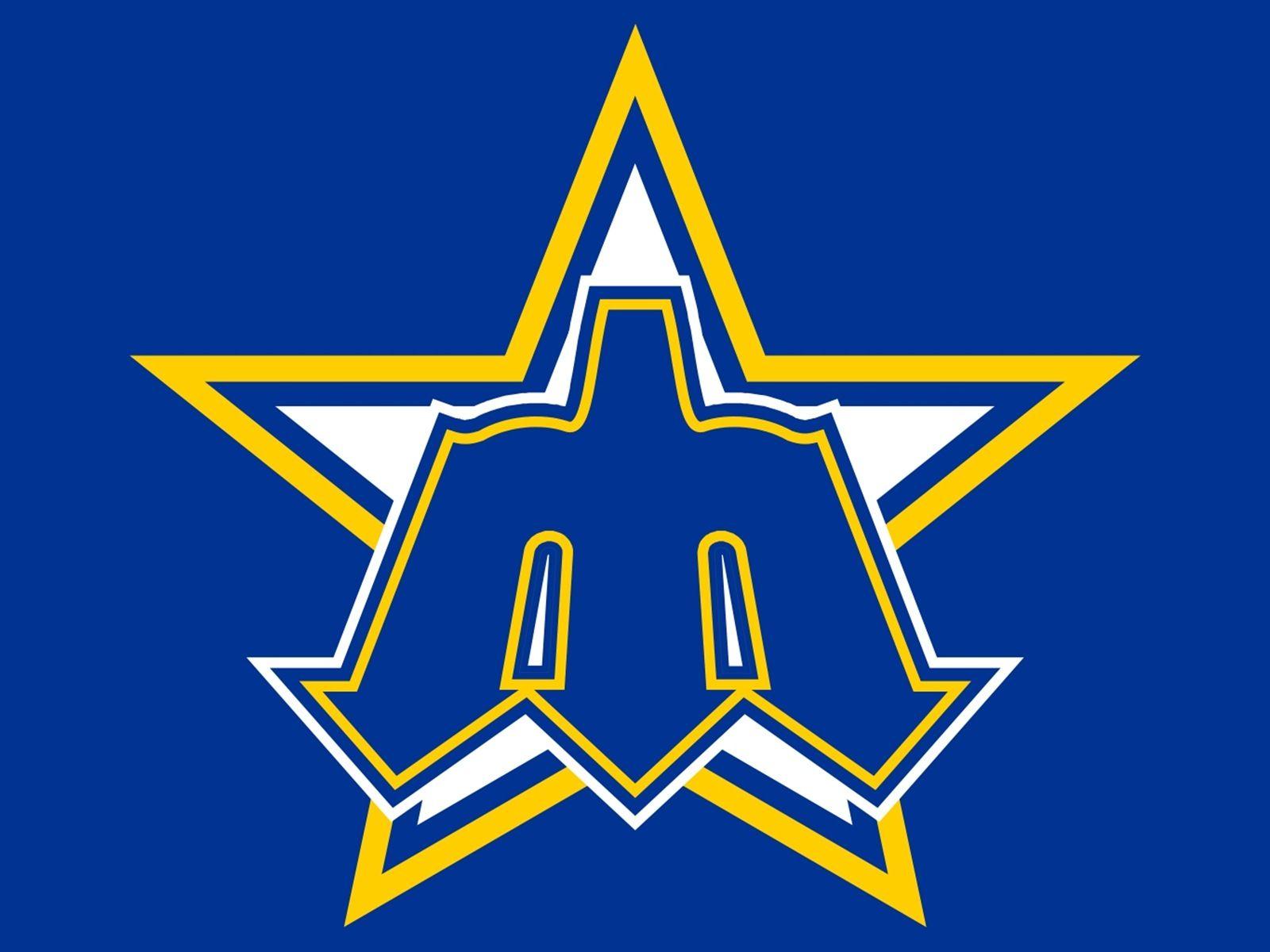 Seattle Mariners Wallpapers Wallpaper Cave