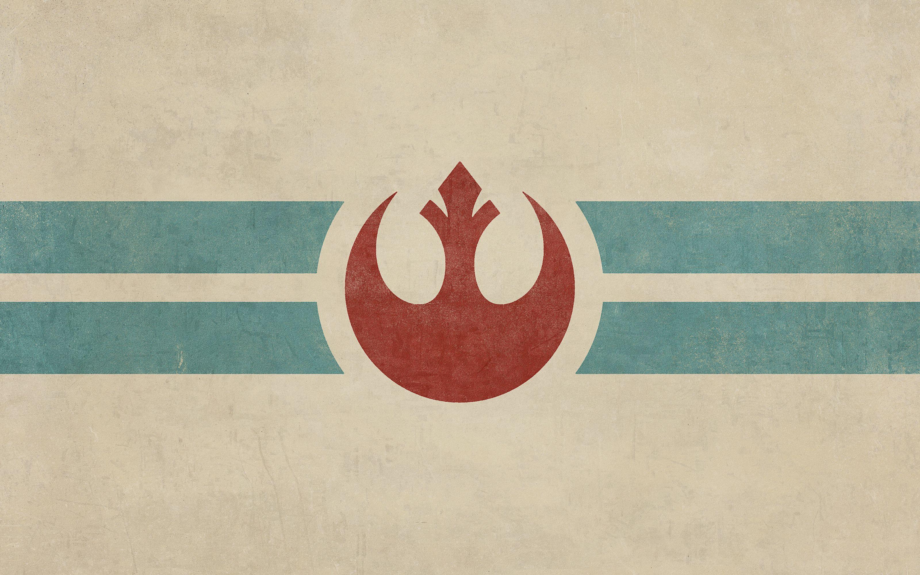 Rebel Alliance Wallpapers Wallpaper Cave