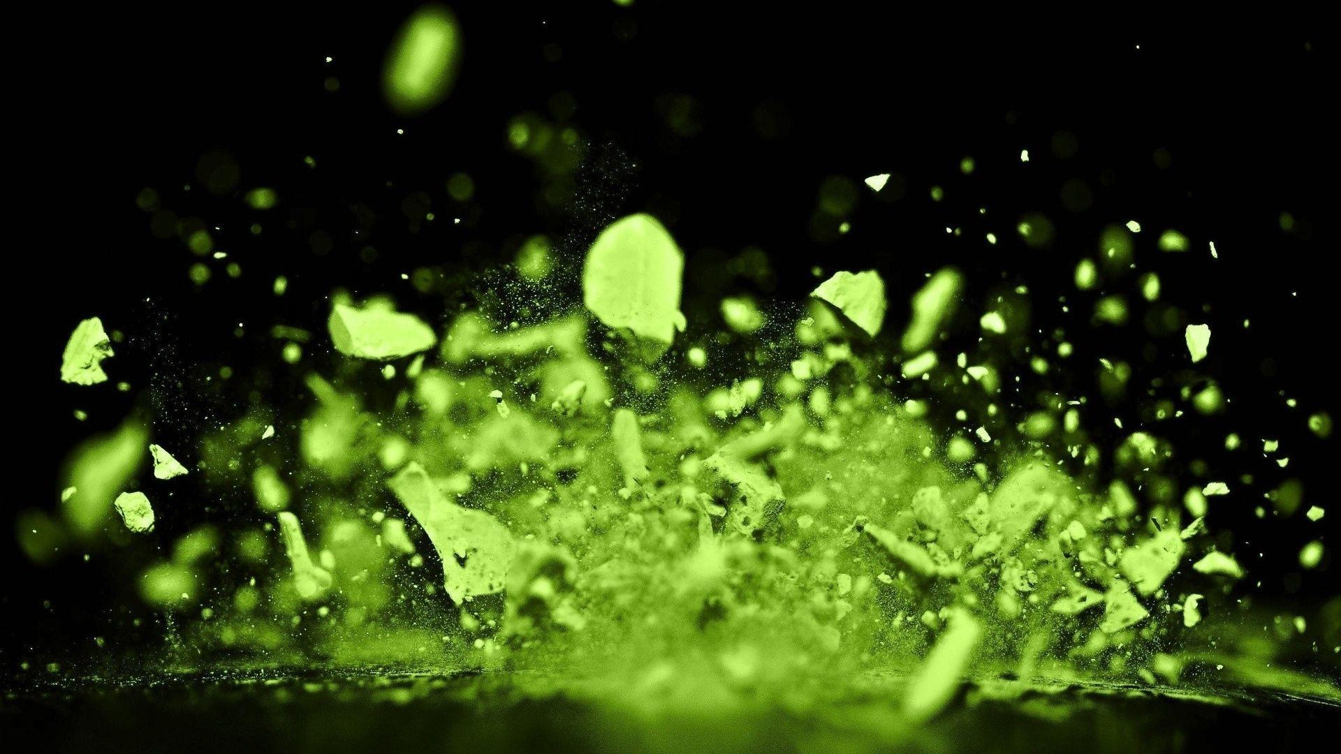 Spray Paint Wallpapers Wallpaper Cave