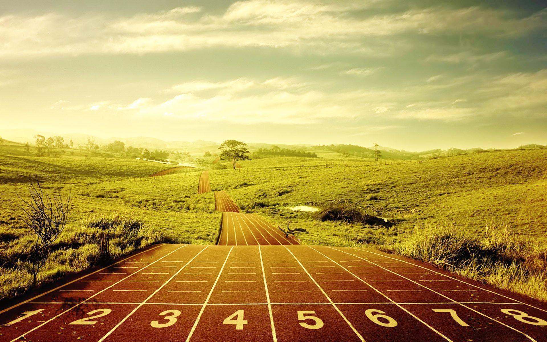 Marathon Wallpapers Wallpaper Cave