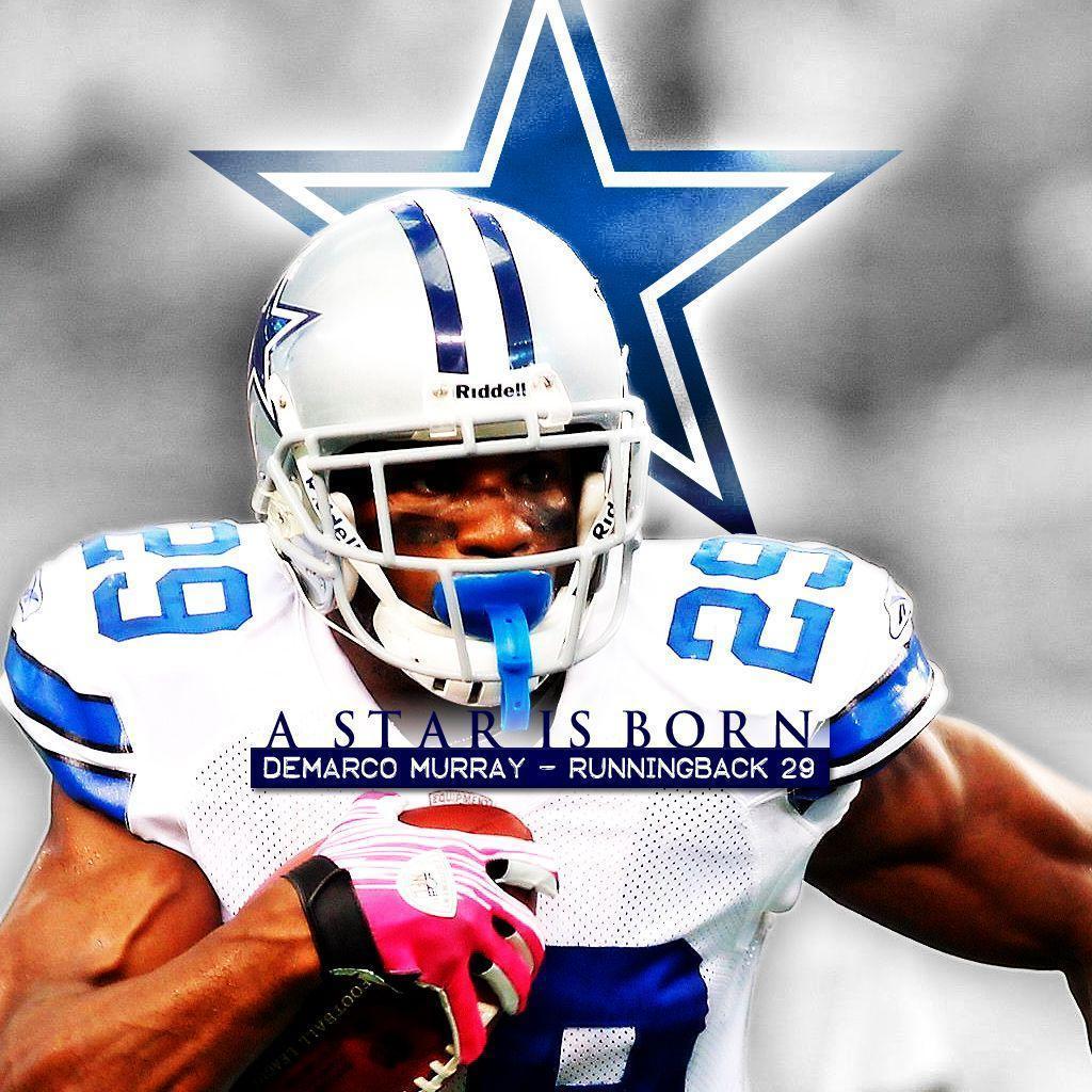 Emmitt Smith Wallpapers Wallpaper Cave