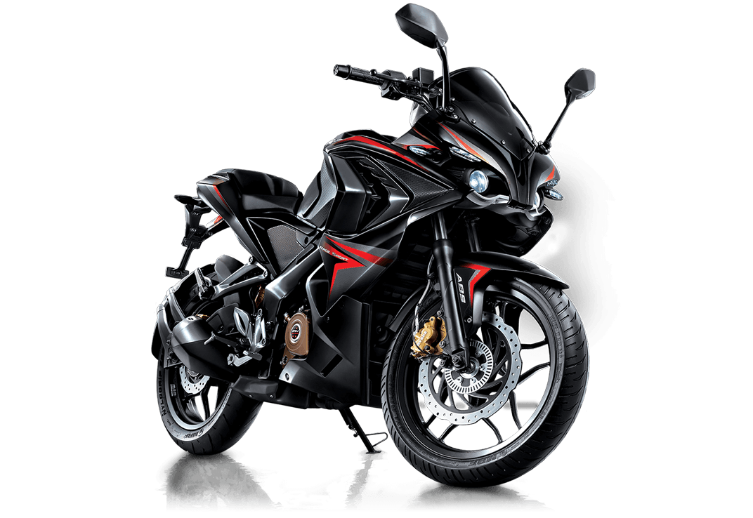 Bajaj Pulsar RS200 Wallpapers Wallpaper Cave