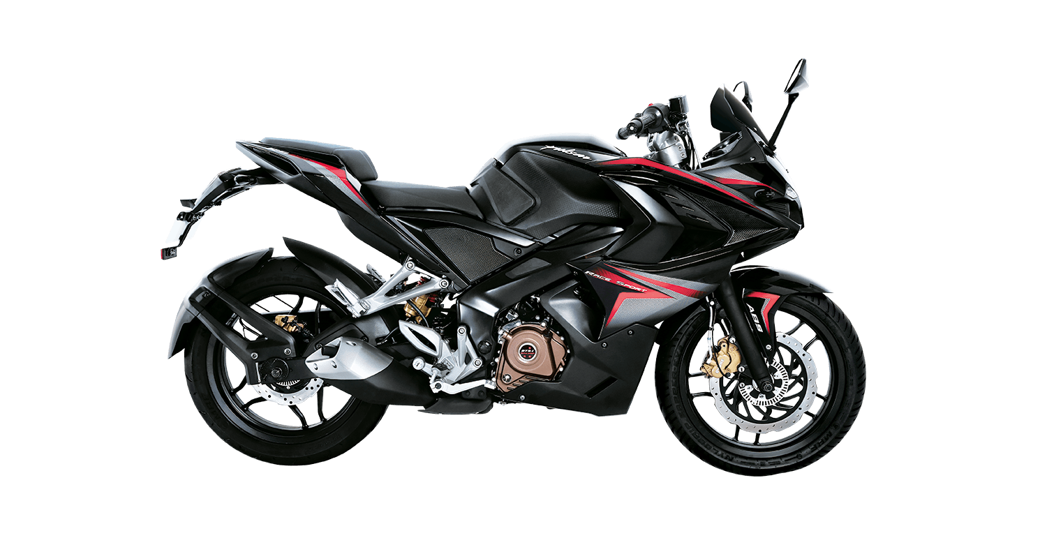 Bajaj Pulsar RS200 Wallpapers Wallpaper Cave