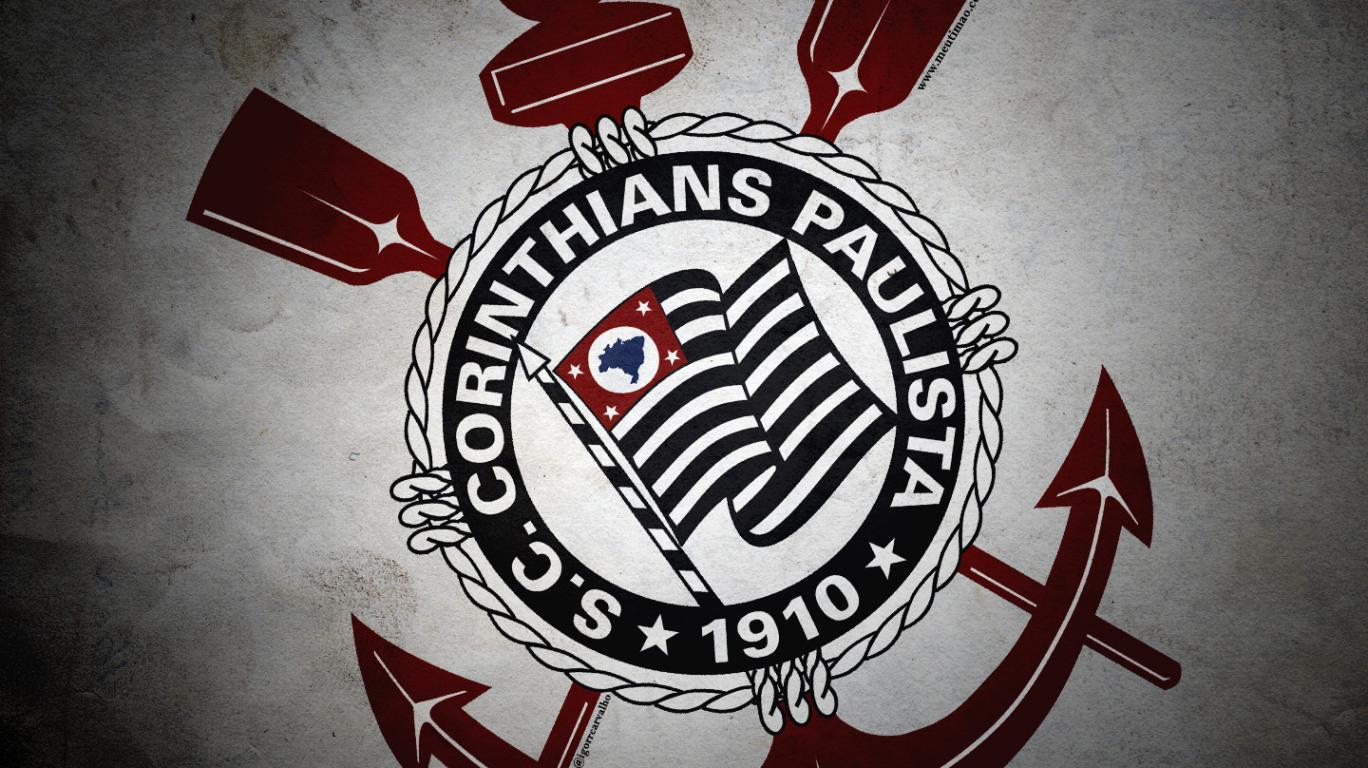 Corinthians Wallpapers Wallpaper Cave
