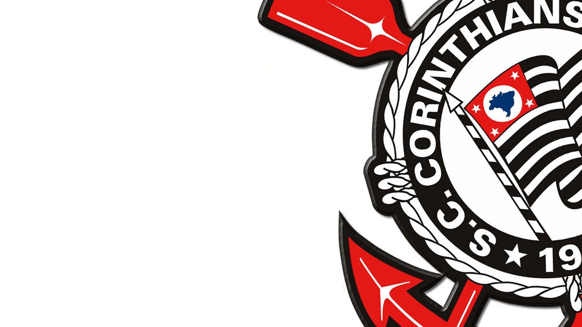 Corinthians Wallpapers Wallpaper Cave