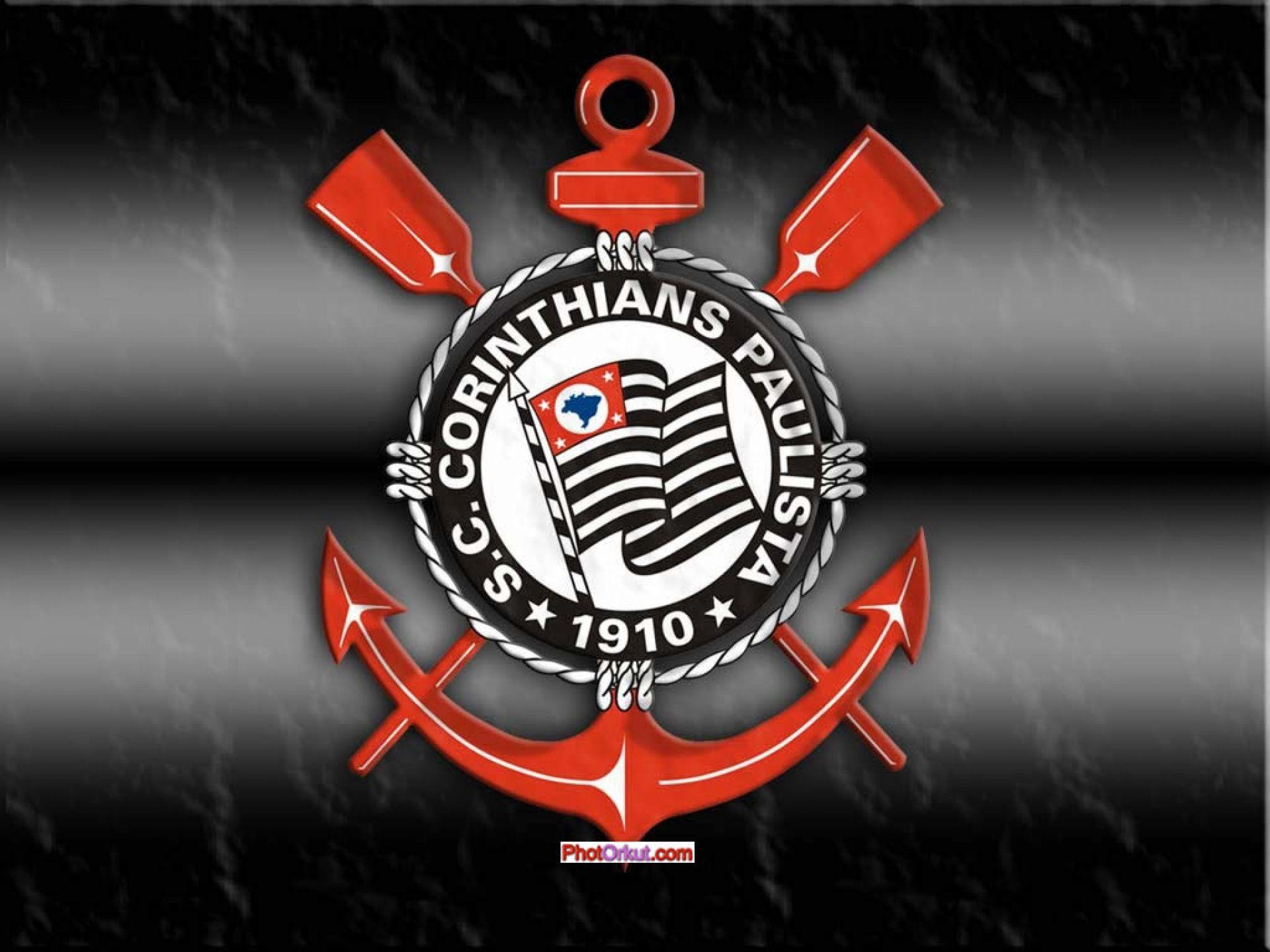 Corinthians Wallpapers Wallpaper Cave