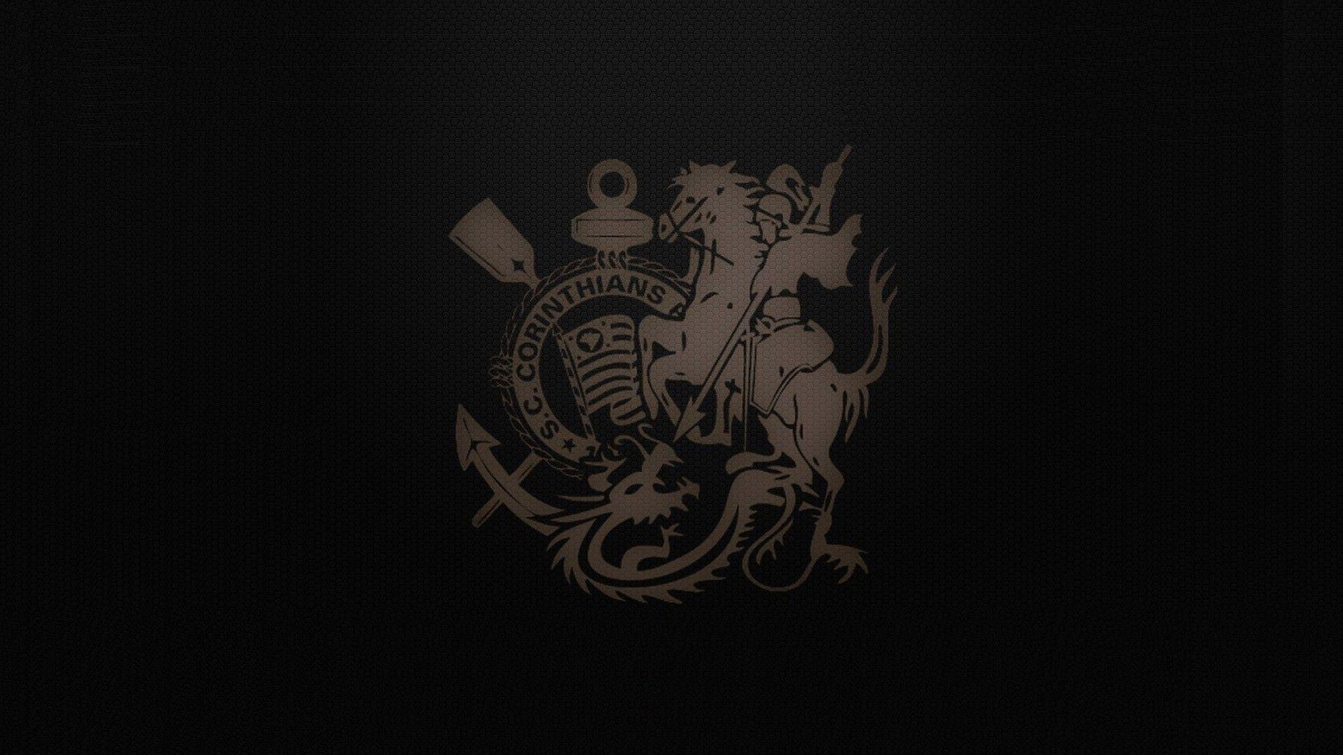 Corinthians Wallpapers Wallpaper Cave