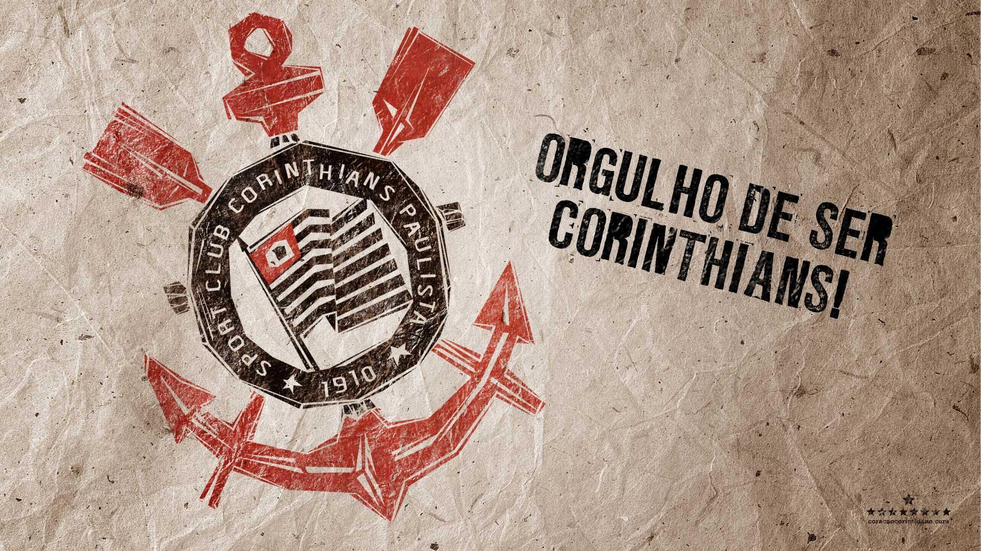 Corinthians Wallpapers Wallpaper Cave