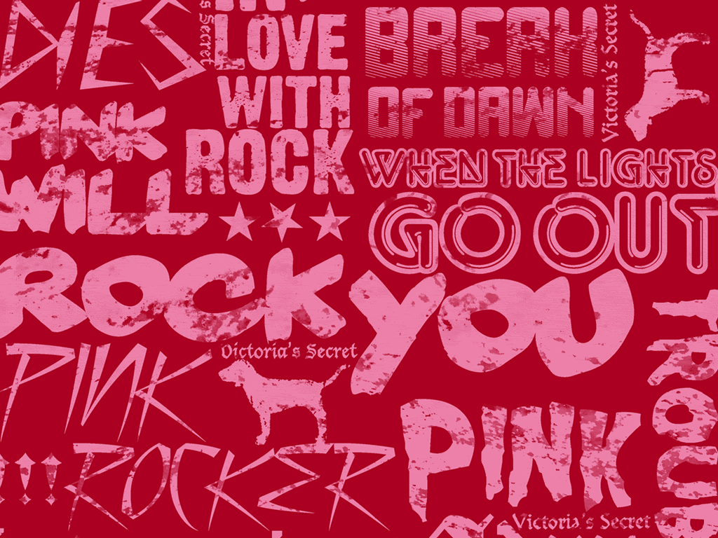 Victoria's Secret Wallpapers Wallpaper Cave