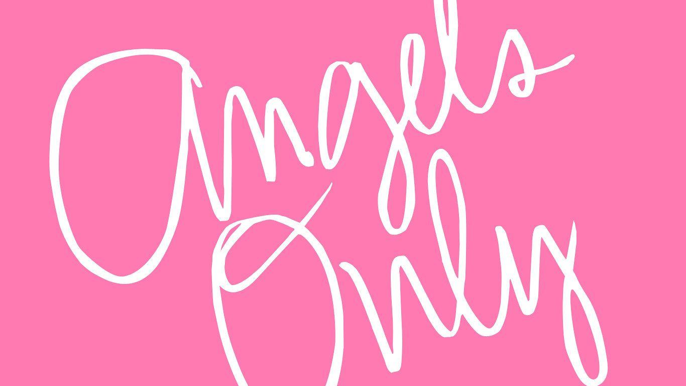 Victoria's Secret Wallpapers Wallpaper Cave