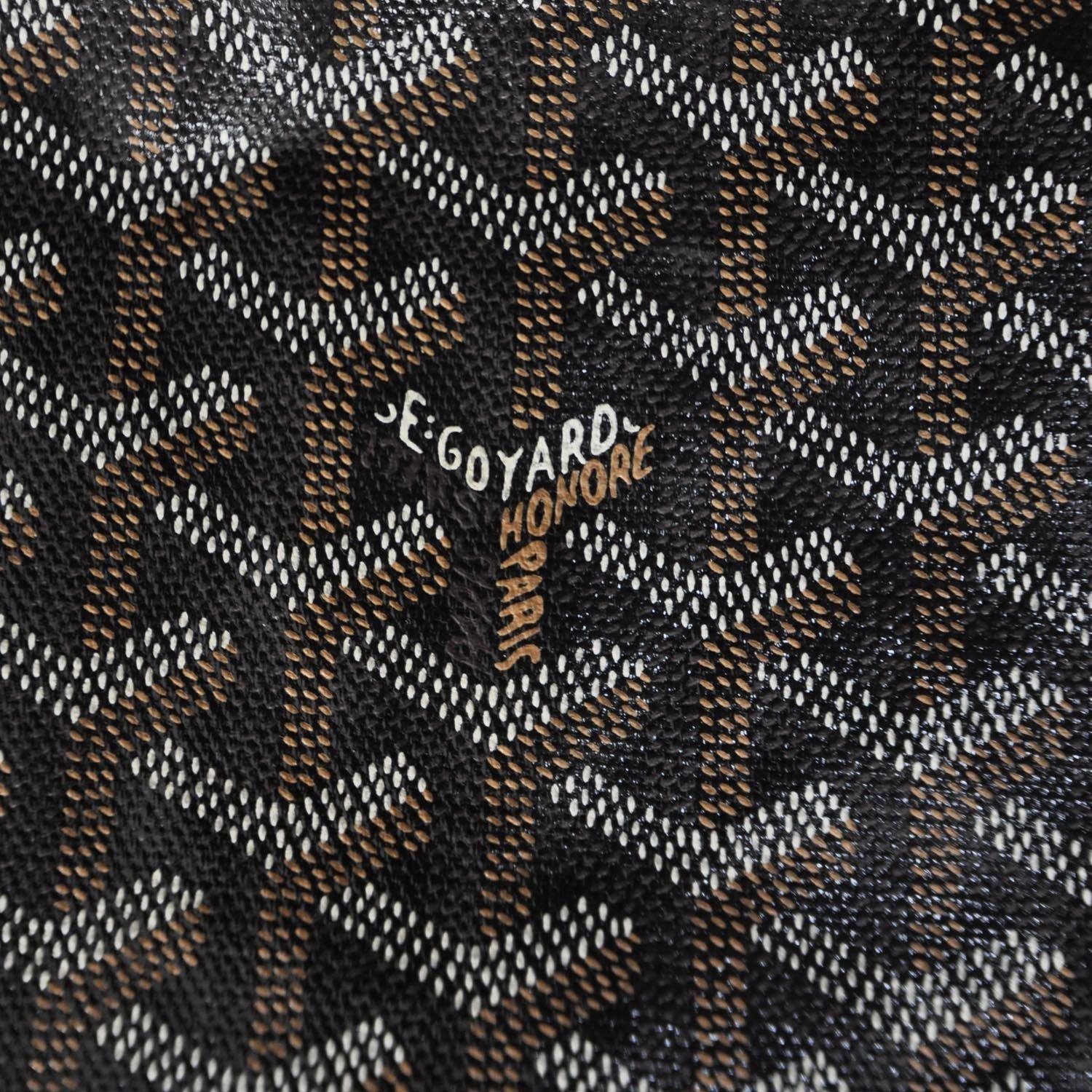 Goyard Wallpapers Wallpaper Cave