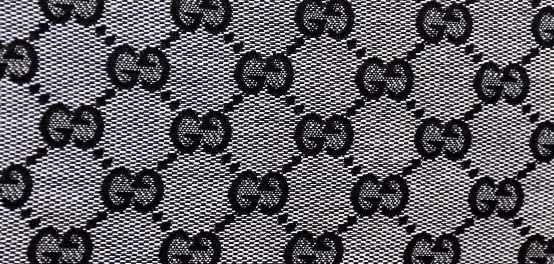Goyard Wallpapers Wallpaper Cave