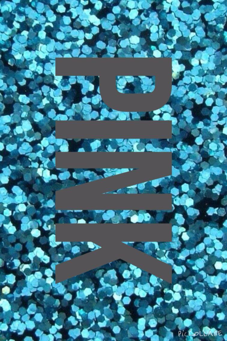 Victoria's Secret Wallpapers Wallpaper Cave