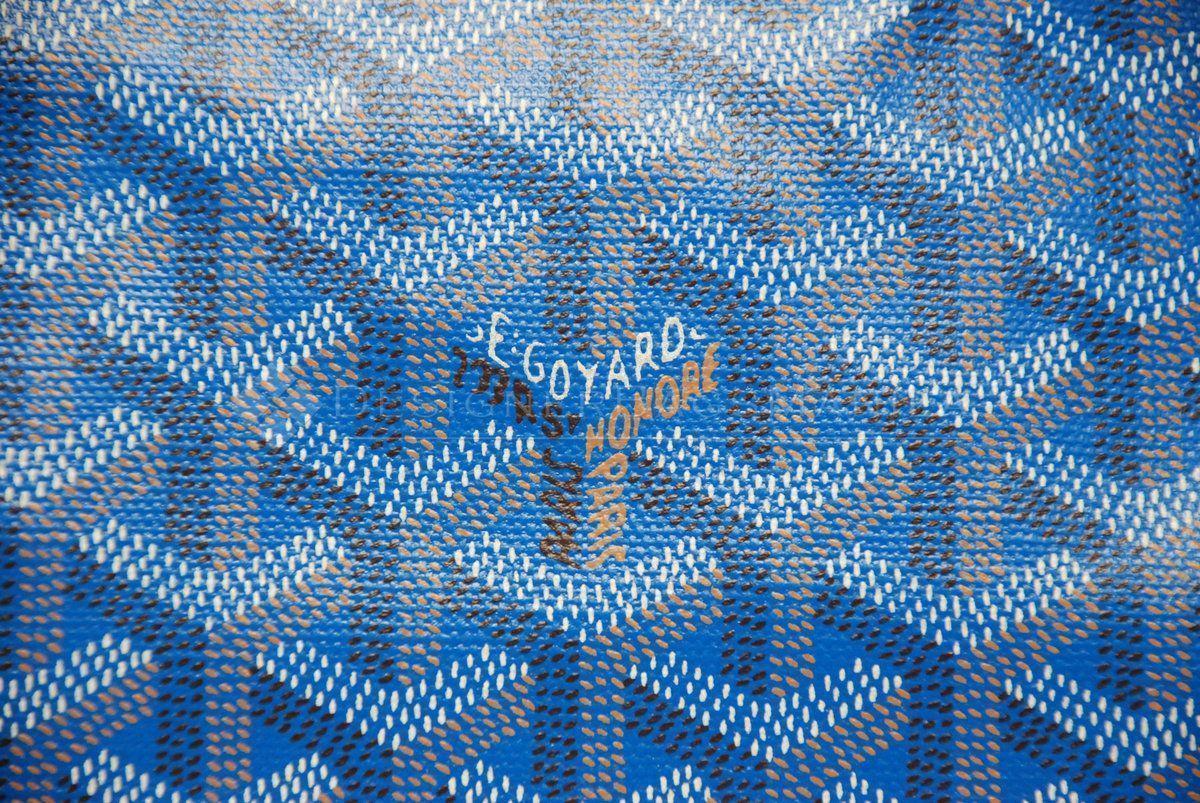 Goyard Wallpapers Wallpaper Cave