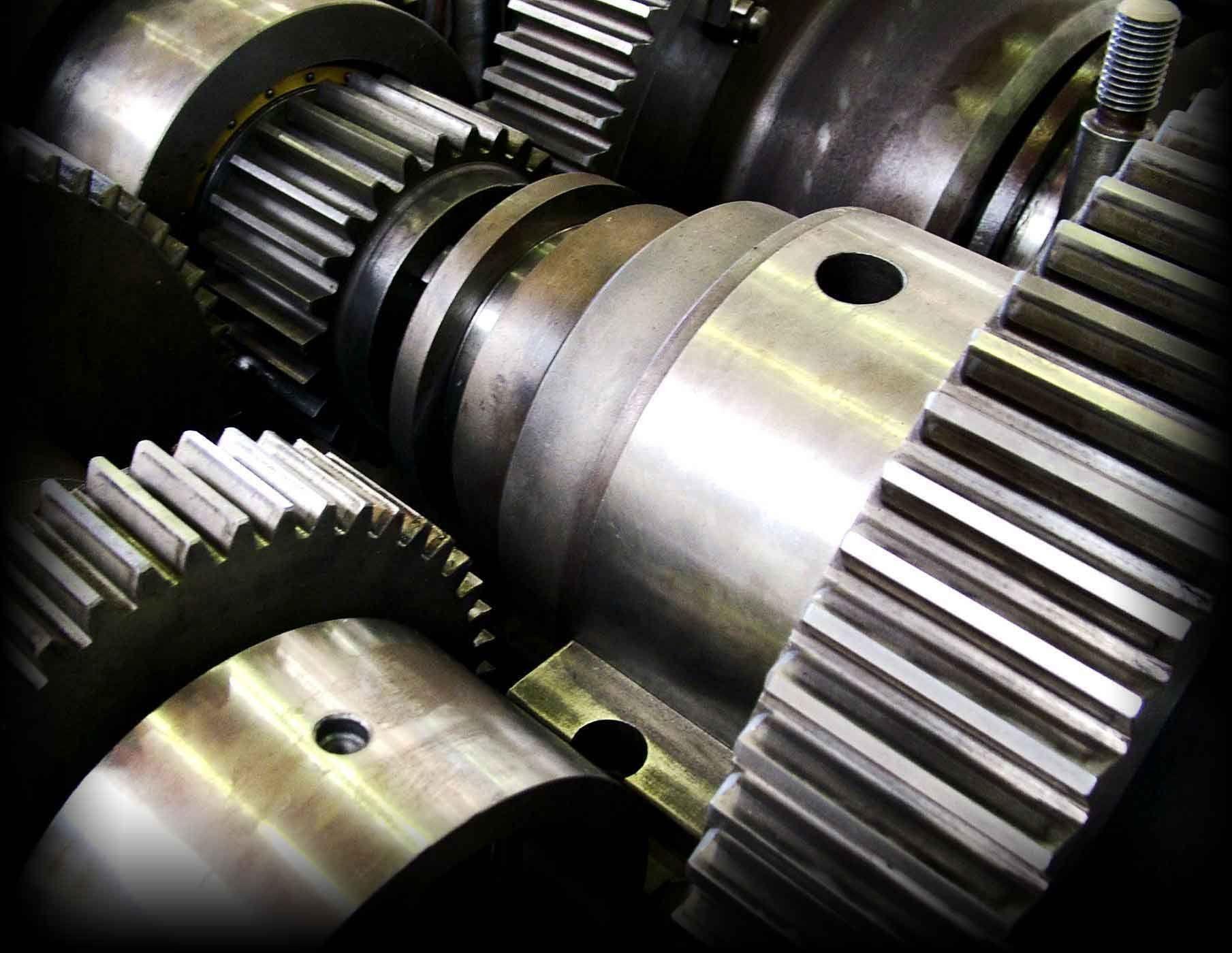 Mechanical Engineering Wallpapers Wallpaper Cave