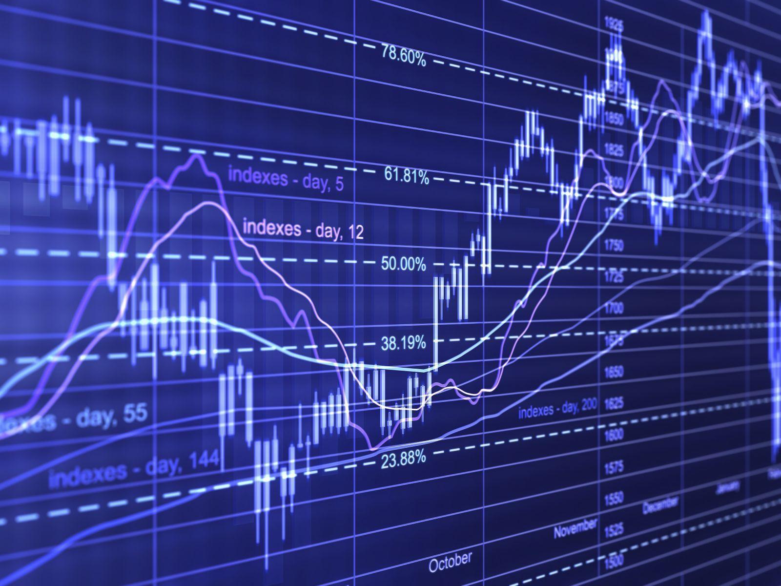Download TradingView App: Free Download Links TradingView