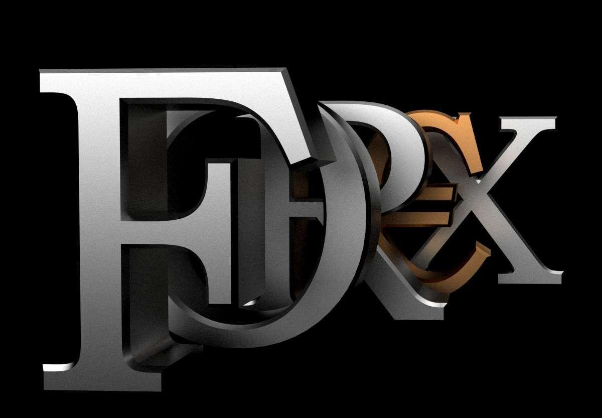 Trading Wallpapers Wallpaper Cave